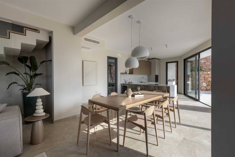 Villa Vinessa mit Pool Hvar